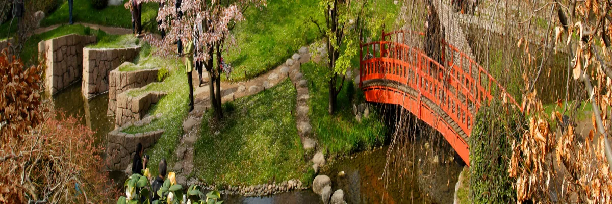 Image Location spa à domicile Boulogne-Billancourt