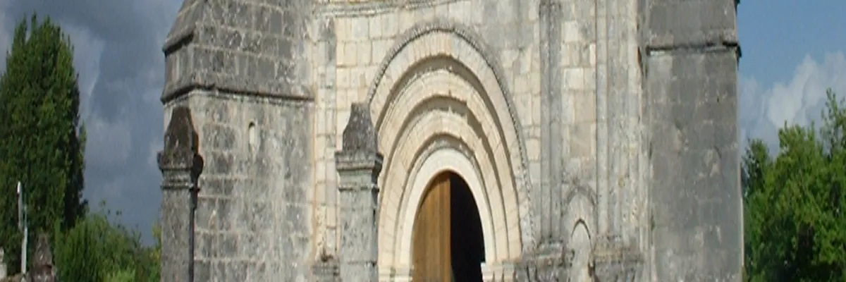 Image Location spa à domicile Breuillet