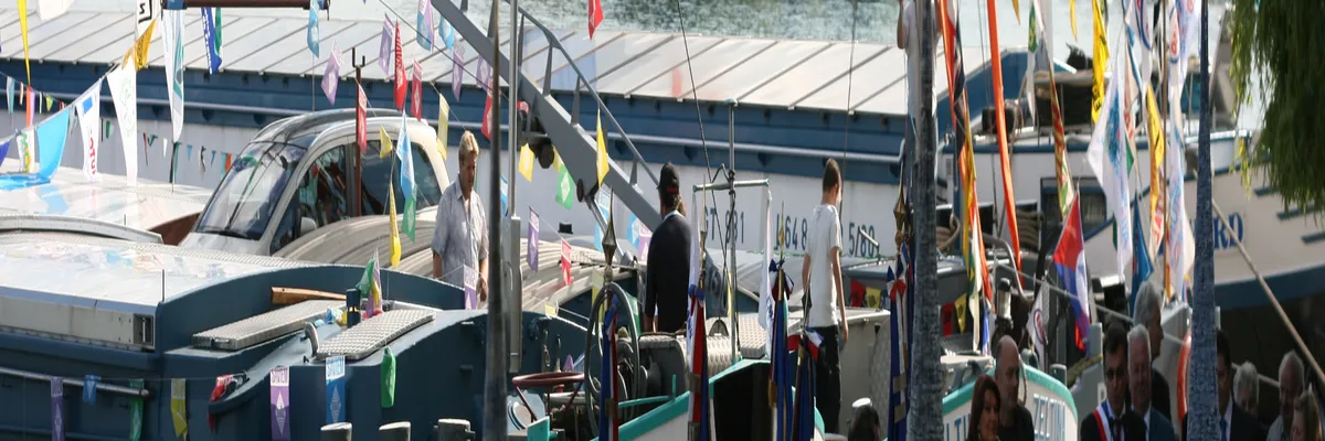 Image Location spa à domicile Conflans-Sainte-Honorine