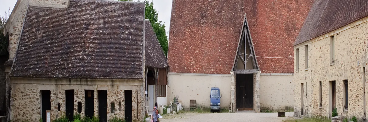 Image Location spa à domicile Coulommiers