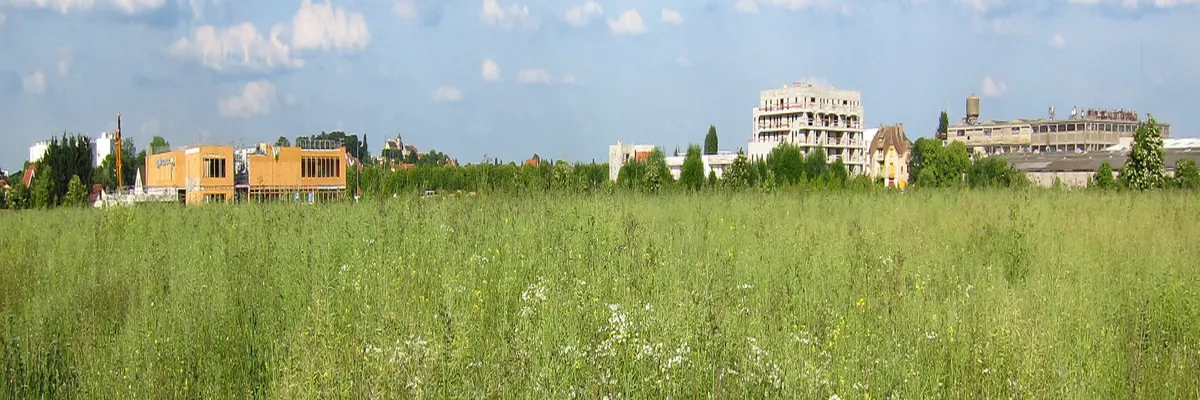 Image Location spa à domicile Essonne