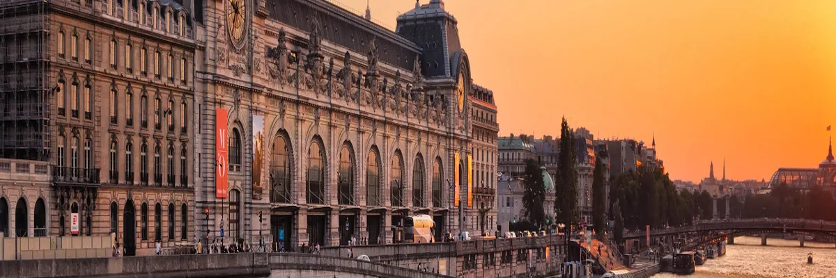 Image Location spa à domicile Île-de-France