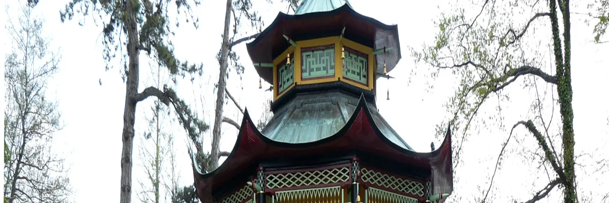 Image Location spa à domicile L'Isle-Adam