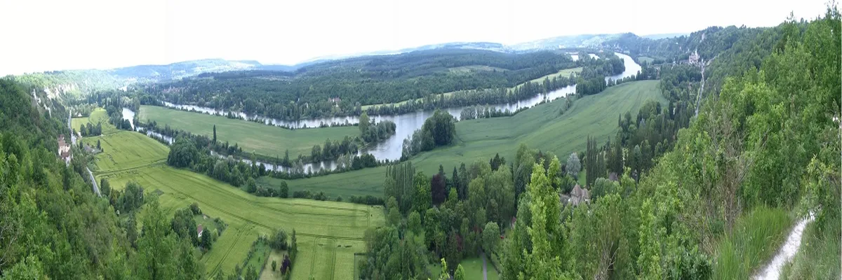 Image Location spa à domicile La Roche-Guyon