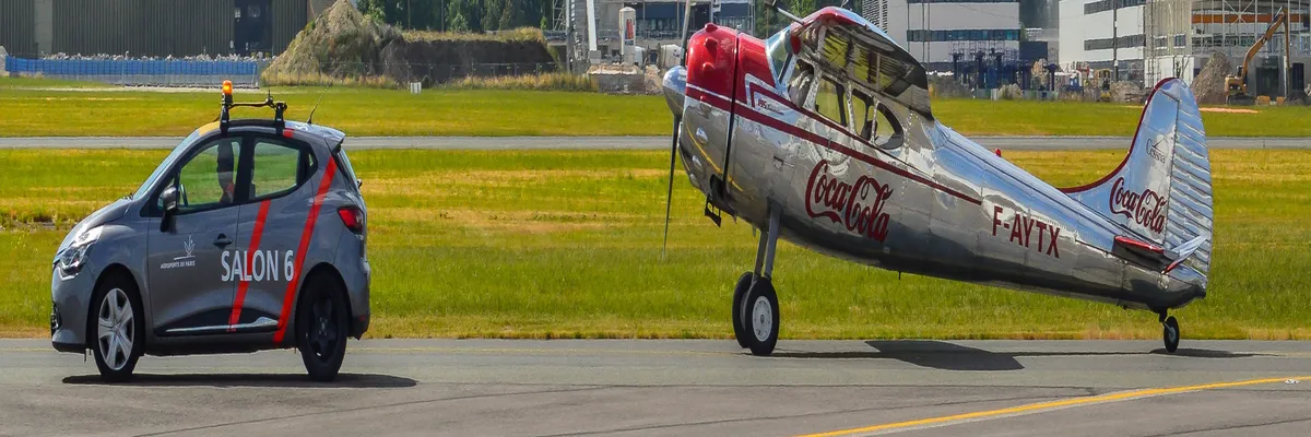 Image Location spa à domicile Le Bourget