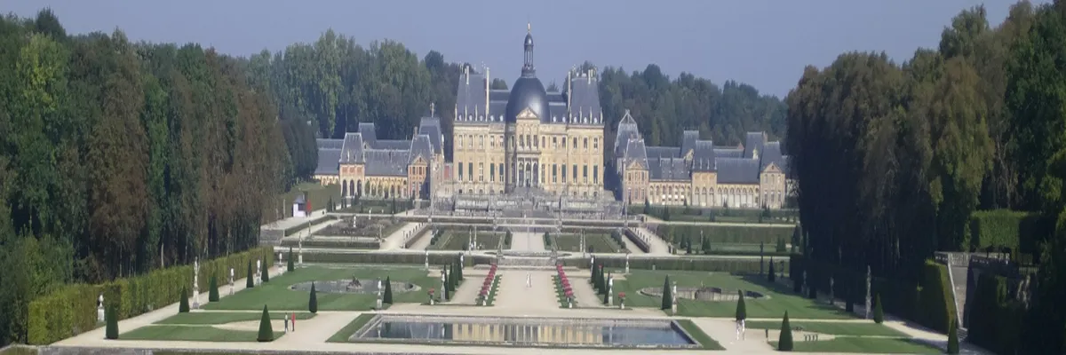 Image Location spa à domicile Maincy