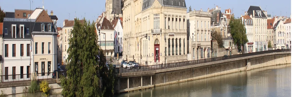 Image Location spa à domicile Meaux