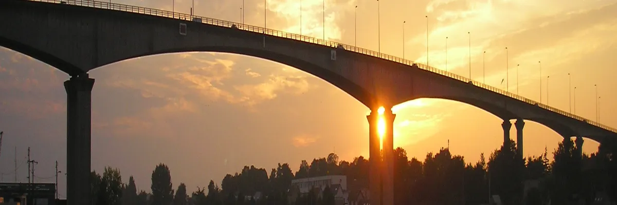 Image Location spa à domicile Mondeville