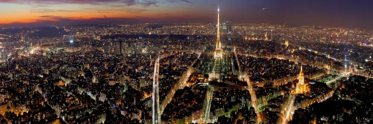 Image Location spa à domicile Paris