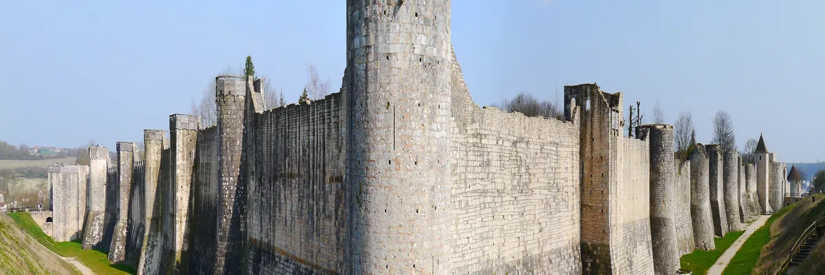 Image Location spa à domicile Provins