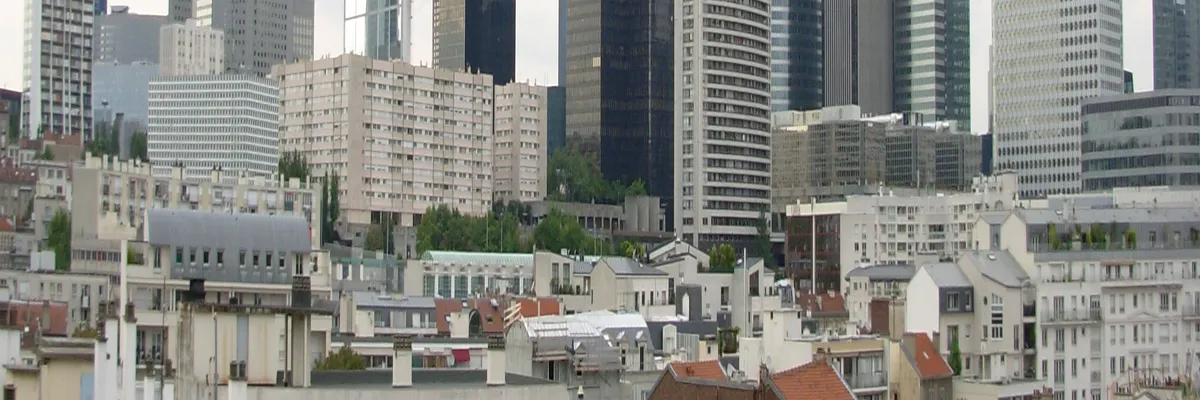 Image Location spa à domicile Puteaux