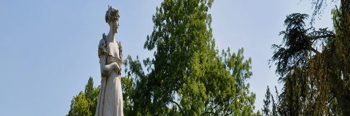 Image Location spa à domicile Rueil-Malmaison