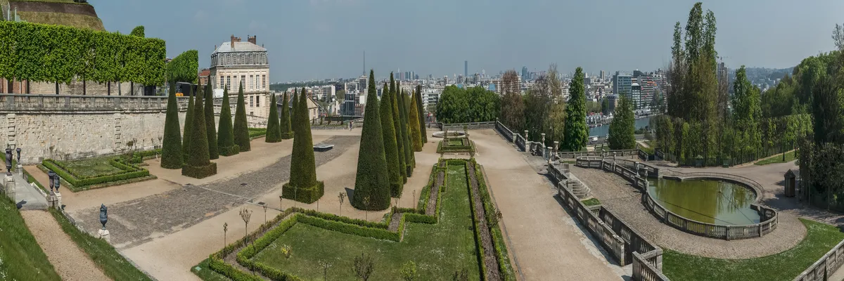 Image Location spa à domicile Saint-Cloud