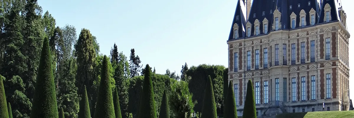 Image Location spa à domicile Sceaux