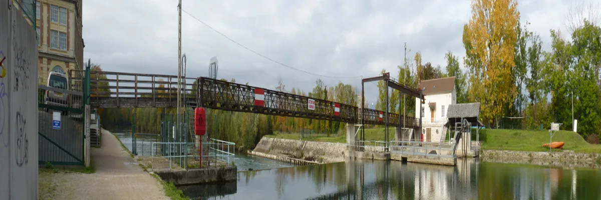 Image Location spa à domicile Seine-et-Marne