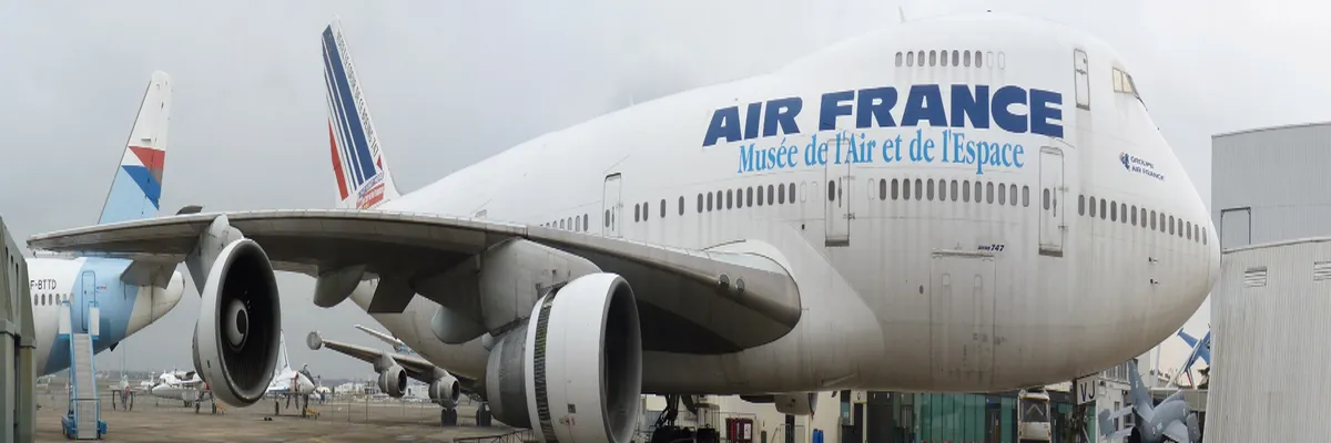 Image Location spa à domicile Seine-Saint-Denis