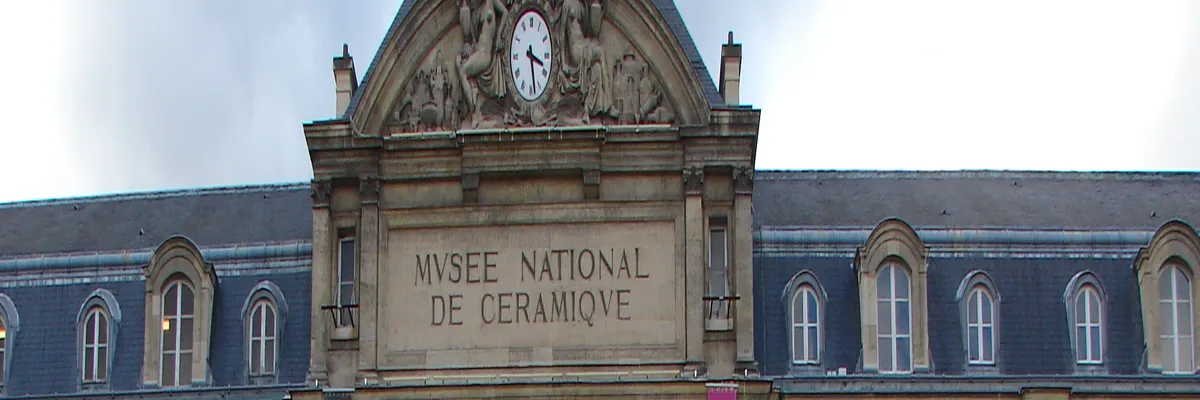 Image Location spa à domicile Sèvres