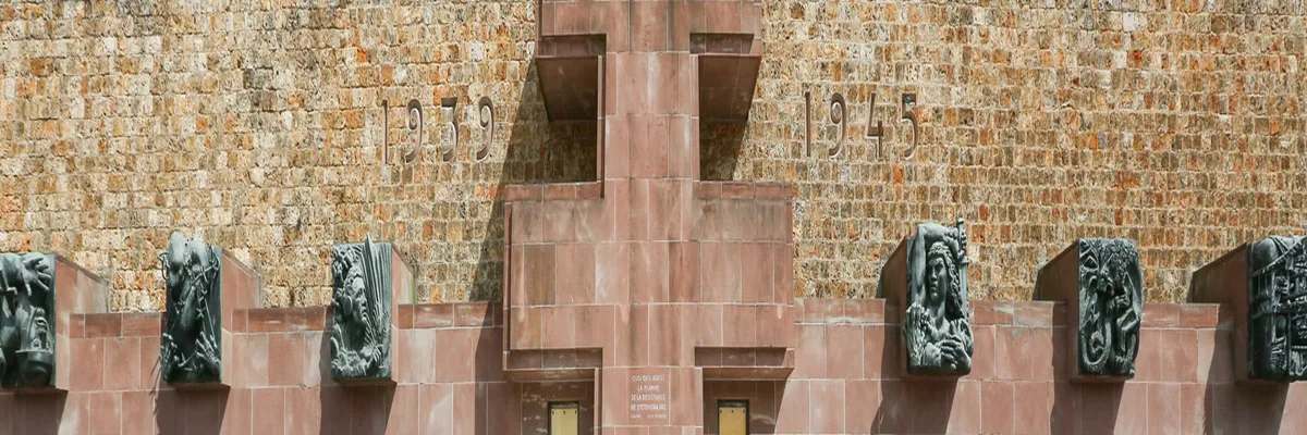 Image Location spa à domicile Suresnes