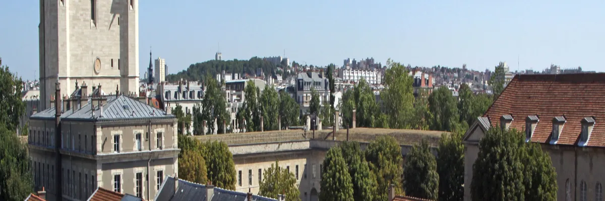 Image Location spa à domicile Val-de-Marne