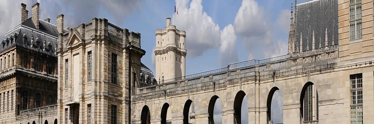 Image Location spa à domicile Vincennes