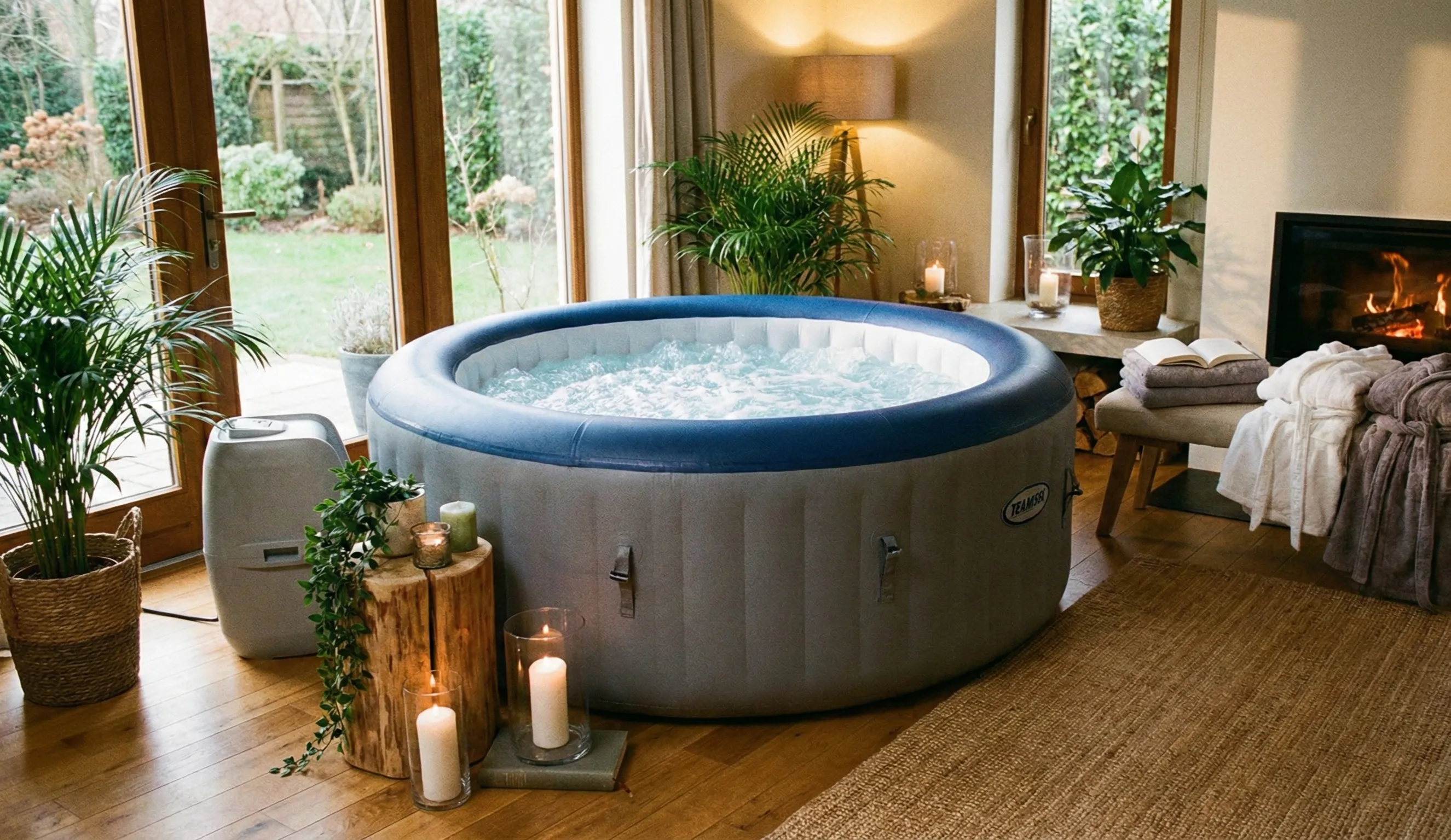 Image location spa a domicile 1 location spa domicile paris