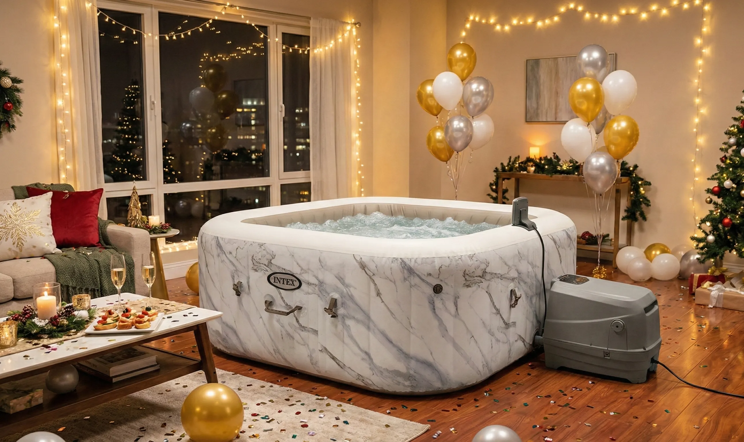 Image location spa a domicile 2 spa name