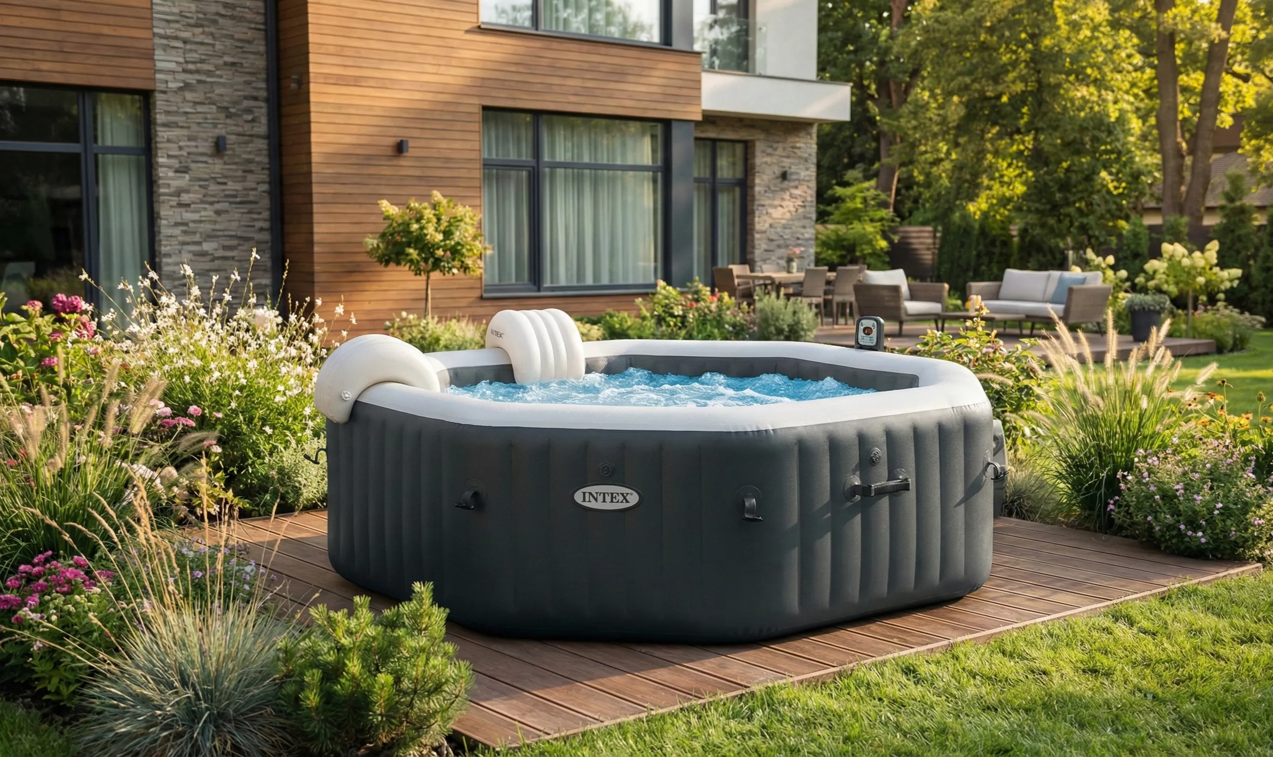 Image location spa a domicile 3 spa name