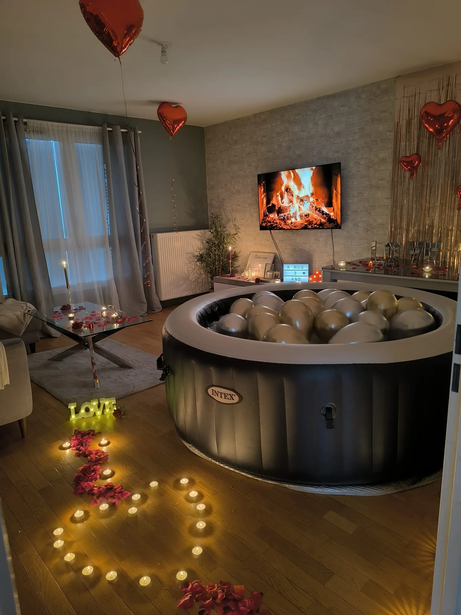 Image location spa a domicile 4 spa name