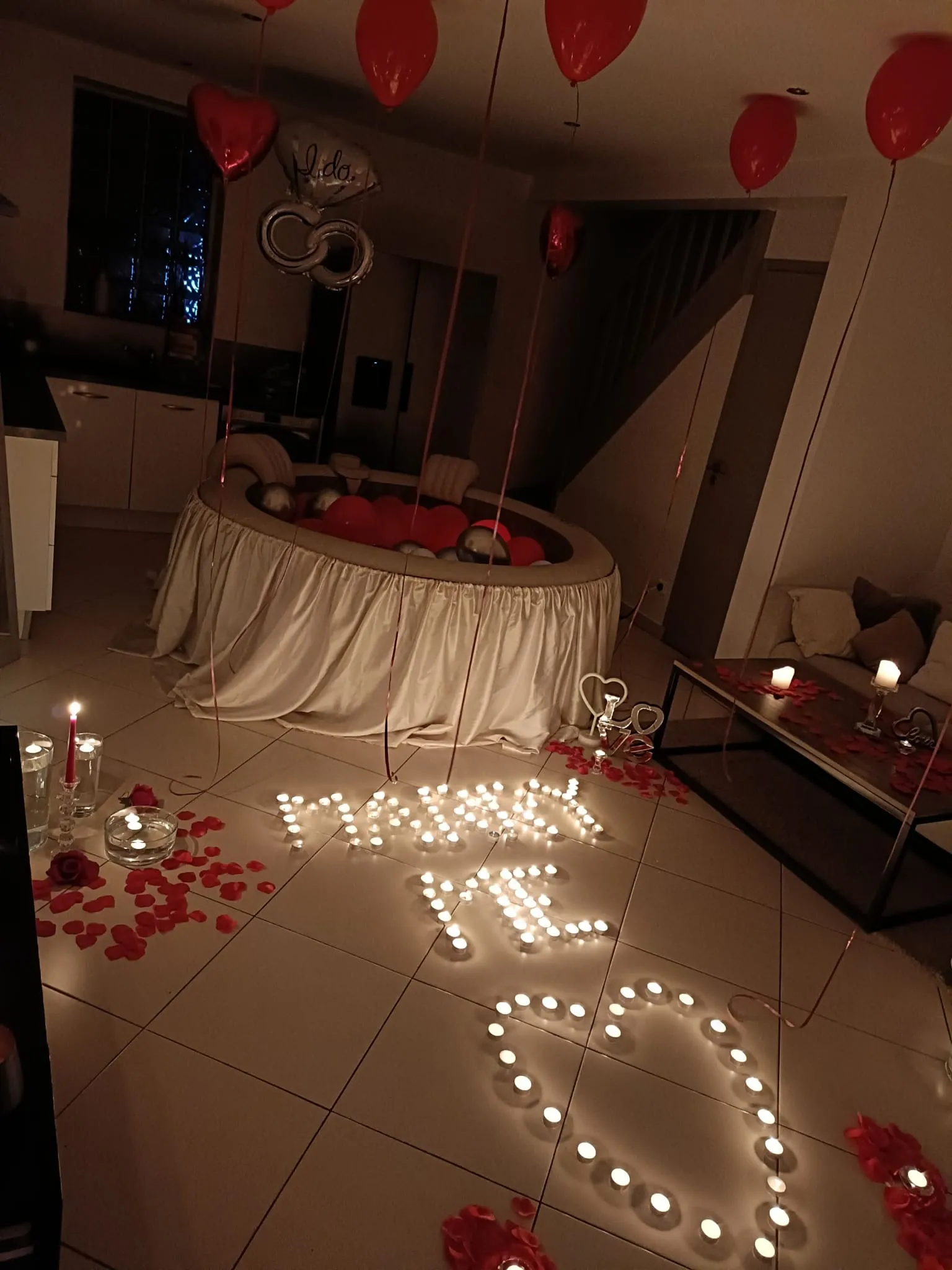 Image location spa a domicile 6 spa name