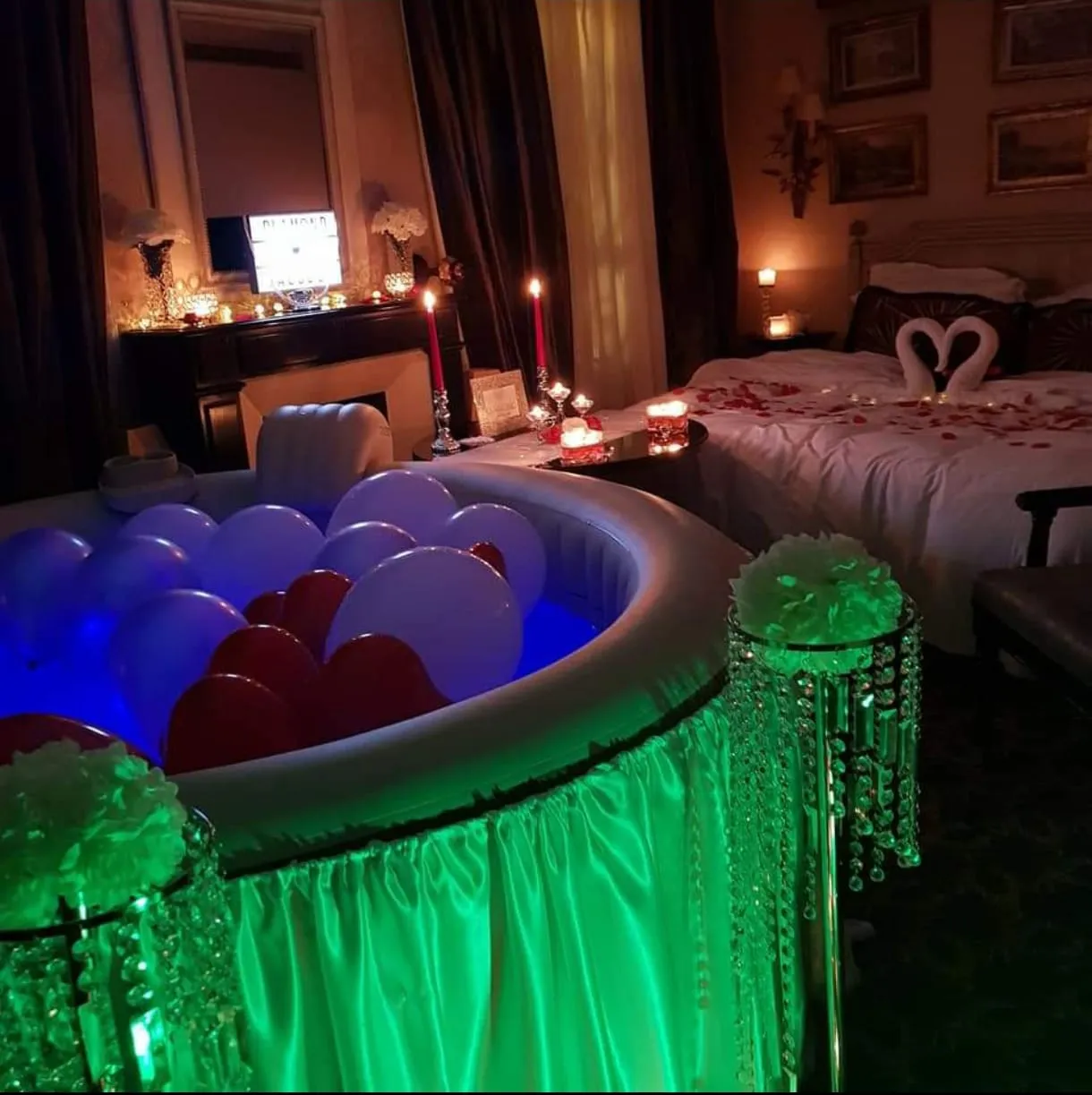 Image location spa a domicile 7 spa name