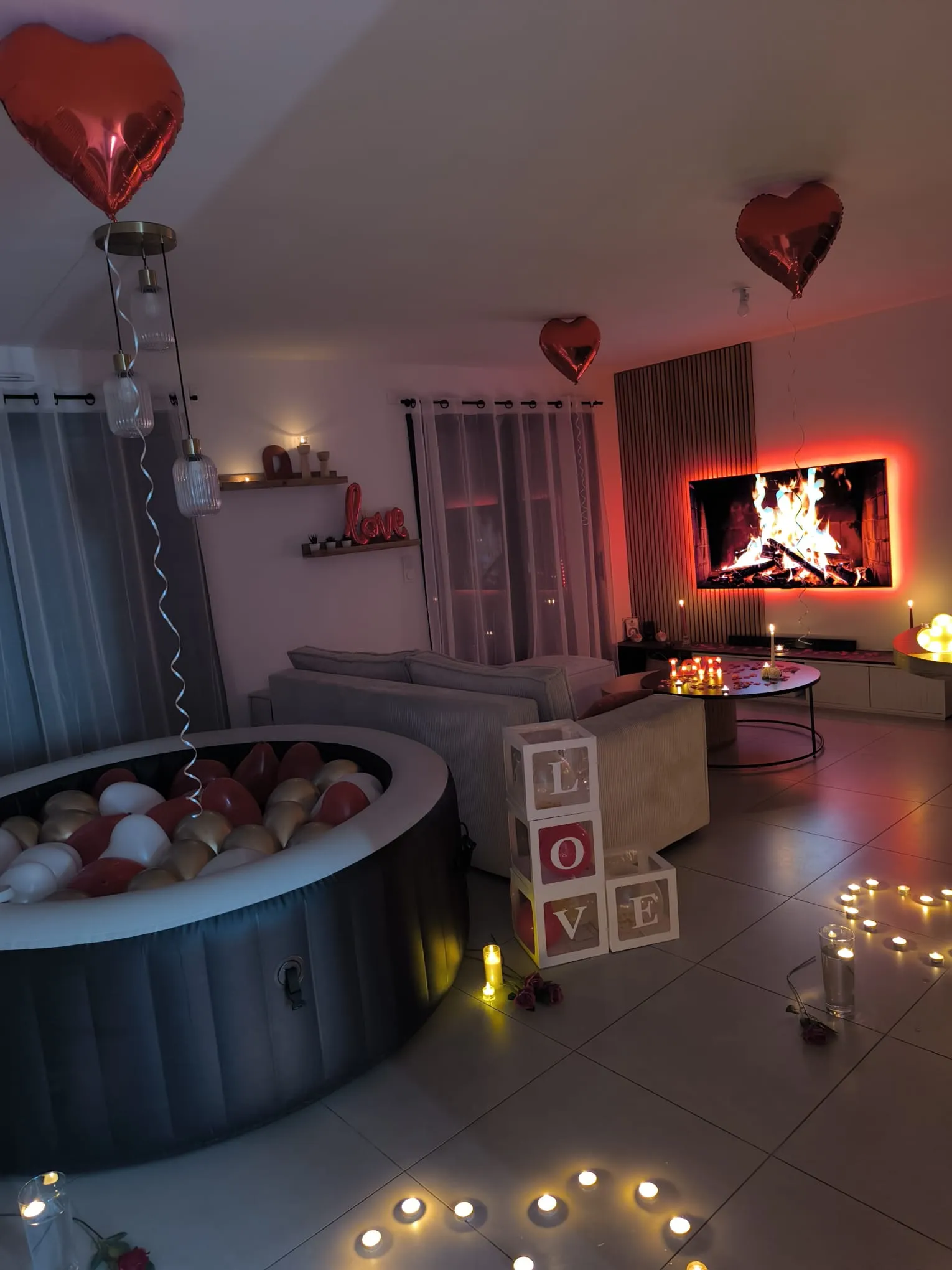 Image location spa a domicile 8 spa name