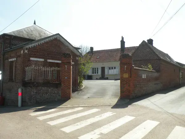 SPA'NAME Location spa à domicile Auteuil