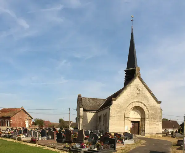 SPA'NAME Location spa à domicile Bailly