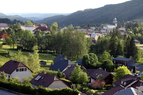 SPA'NAME Location spa à domicile Bellefontaine