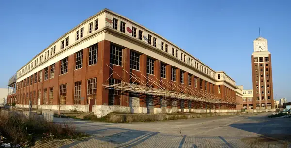 SPA'NAME Location spa à domicile Bobigny