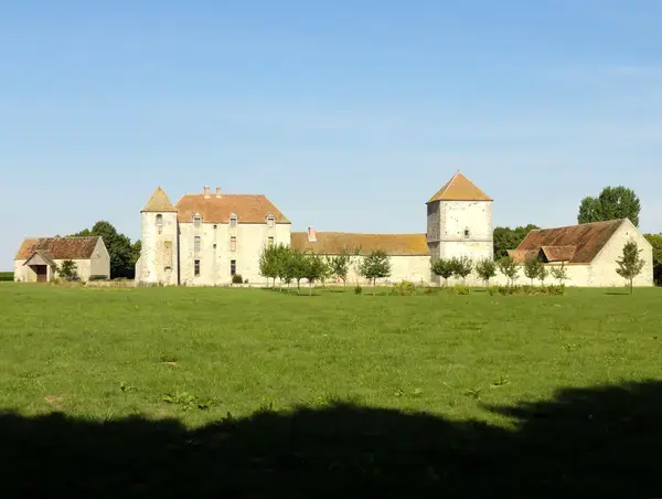 SPA'NAME Location spa à domicile Bombon