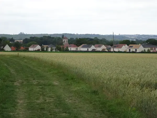 SPA'NAME Location spa à domicile Bouleurs