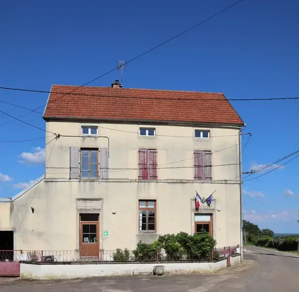 SPA'NAME Location spa à domicile Bussières