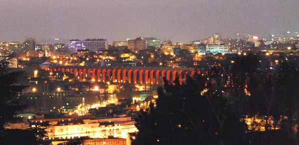 SPA'NAME Location spa à domicile Cachan