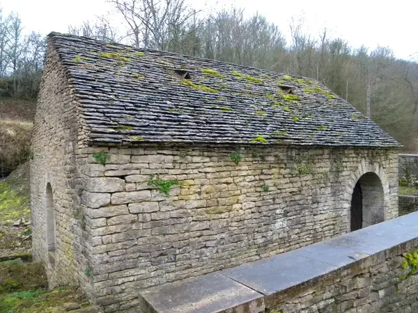 SPA'NAME Location spa à domicile Chevannes