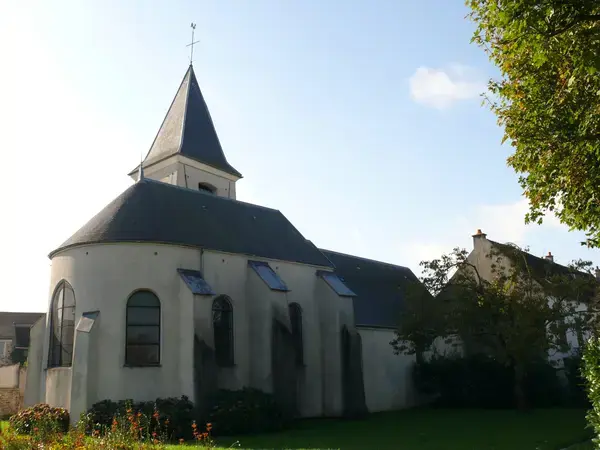 SPA'NAME Location spa à domicile Collégien