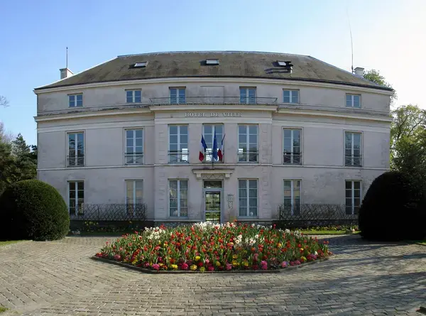 SPA'NAME Location spa à domicile Courtry