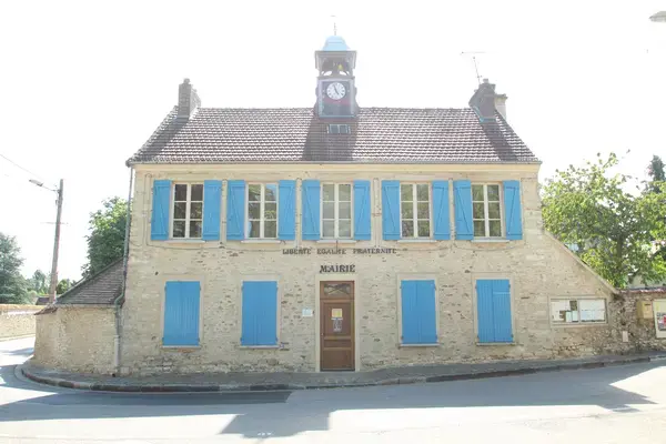 SPA'NAME Location spa à domicile Cravent