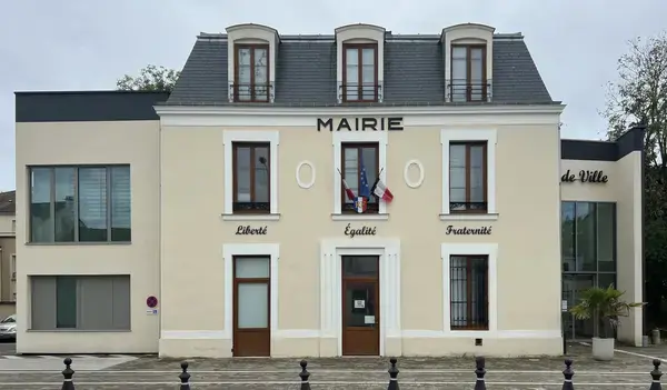 SPA'NAME Location spa à domicile Crosne