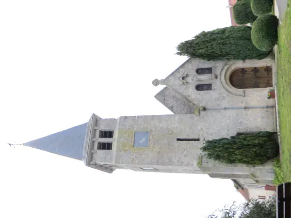 SPA'NAME Location spa à domicile Étrépilly