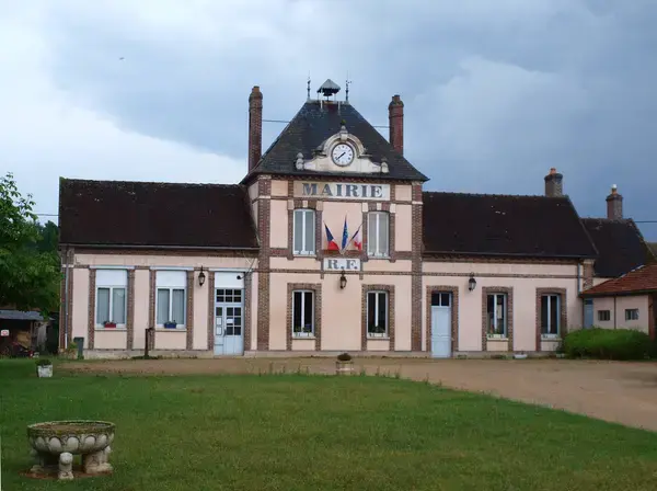 SPA'NAME Location spa à domicile Évry