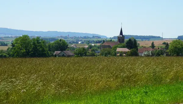 SPA'NAME Location spa à domicile Flagy