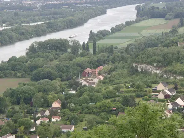 SPA'NAME Location spa à domicile Follainville-Dennemont