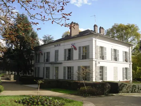 SPA'NAME Location spa à domicile Gif-sur-Yvette