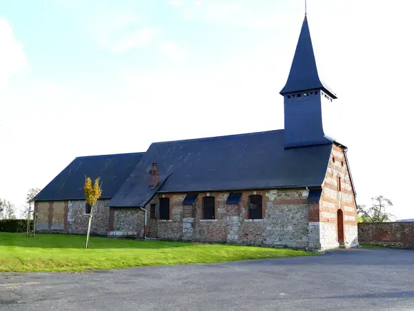 SPA'NAME Location spa à domicile Goupillières